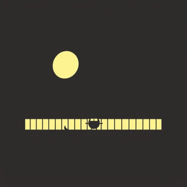 International Airport Melchior Ndadaye