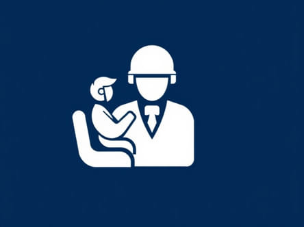 Interview Questions For Bellman