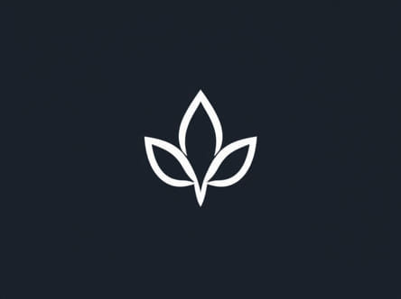 Inveterate Meaning In Gujarati