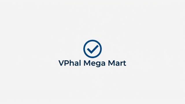 Ipo Allotment Status Vishal Mega Mart