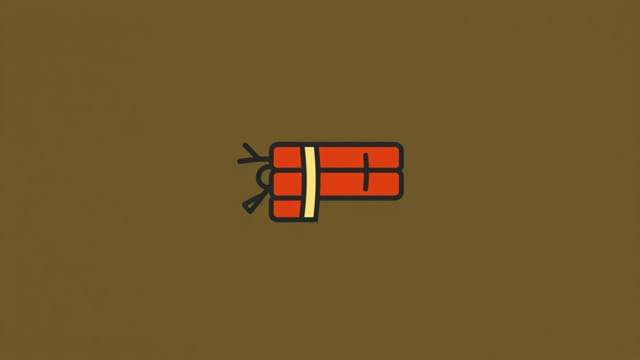 Is A Fistful Of Dynamite A Sequel?