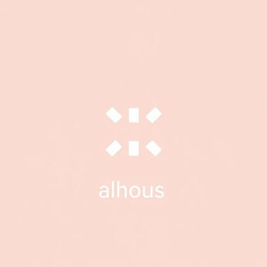 Is Although A Subordinating Conjunction