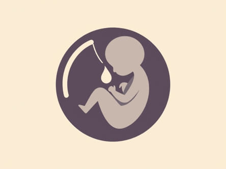 Is Amniotic Fluid Smell