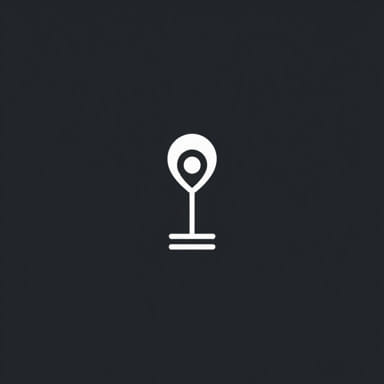 Is Elegant In Spanish