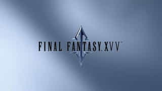 Is Final Fantasy Xiv On Ps5