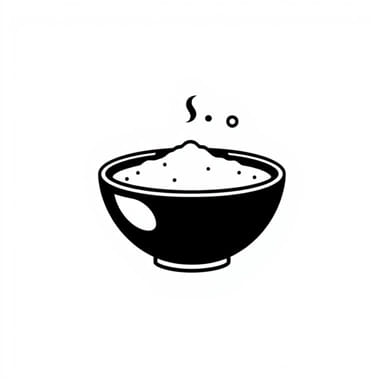 Is Fine Salt Iodized