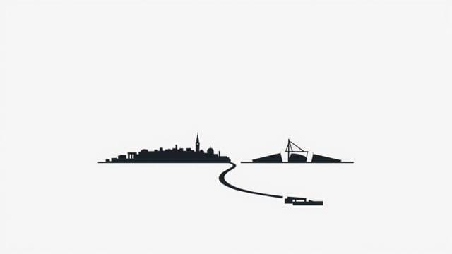 Is Gallipoli And Dardanelles The Same