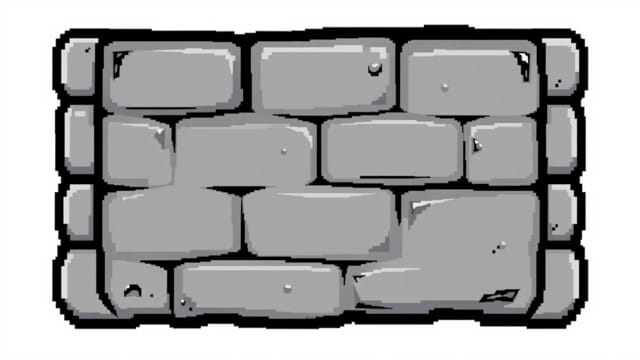 Is Gray Brick Corruptible Terraria