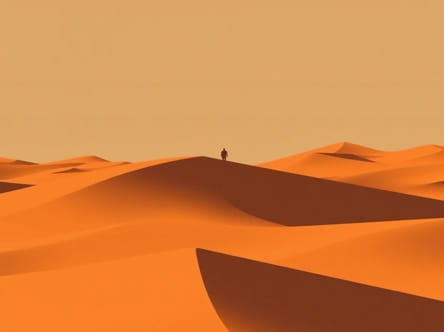 Is Gurney Halleck In Dune Messiah?