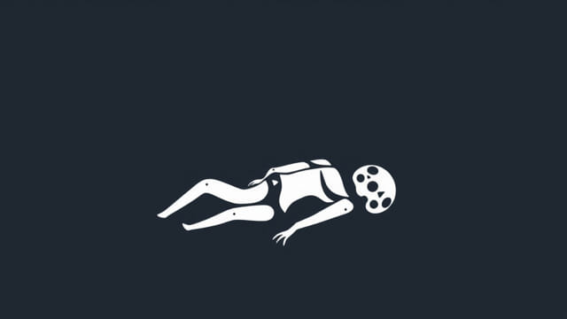 Is It Illegal To Mutilate A Corpse?