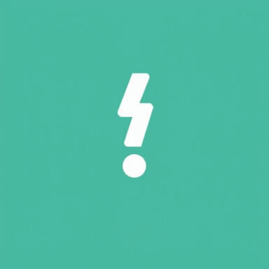 Is It Spelled Schtick Or Shtick?