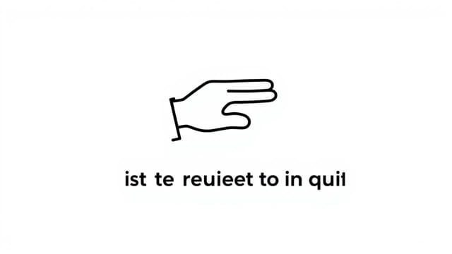 Is It Unprofessional To Quit Over Text?