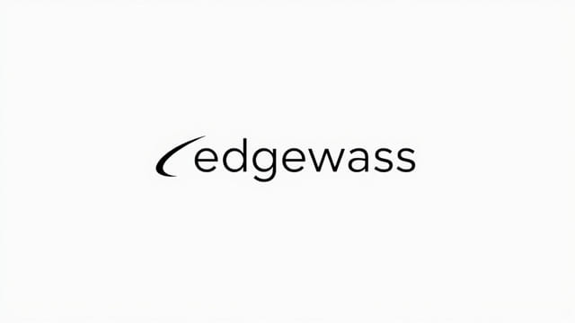 Is It Word In Edgeways Or Edgewise?