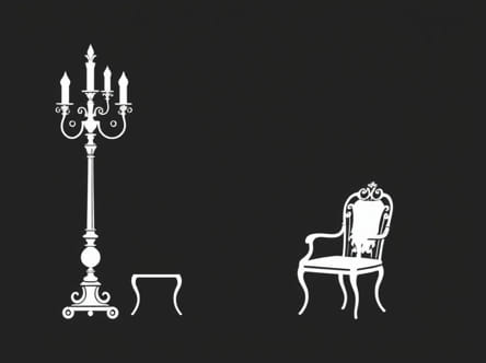 Is Rococo An Art Movement?