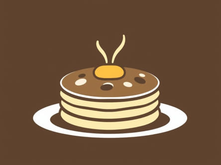 Is Scallion Pancake Gluten Free