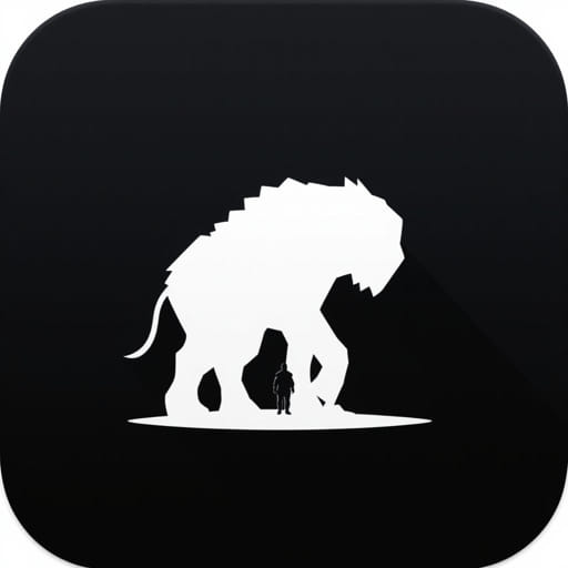 Is Shadow Of The Colossus On Steam?