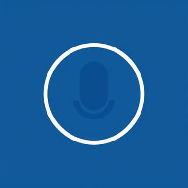 Is Unflappable A Word