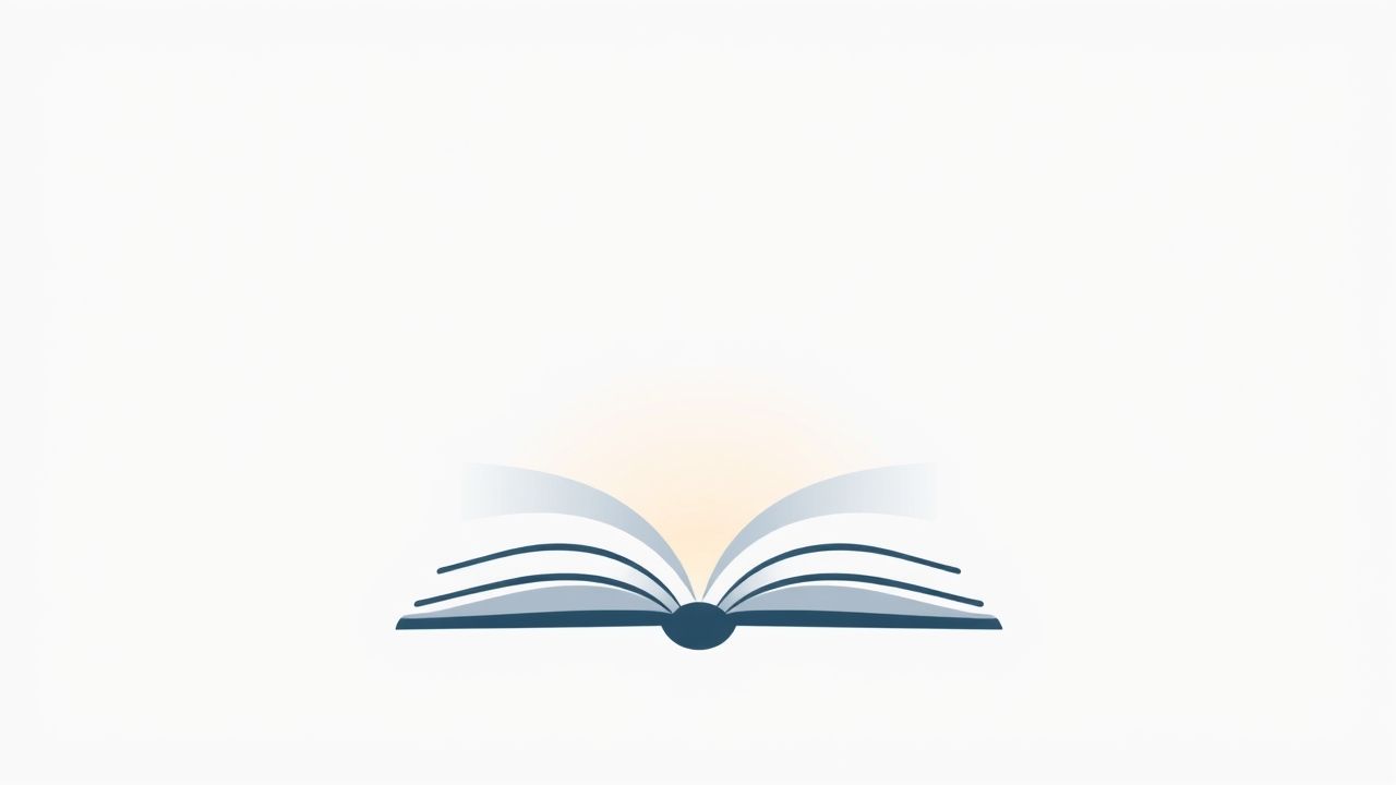 Is Verisimilitude A Literary Device