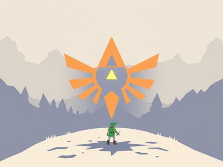 Jabu Jabu Ocarina Of Time