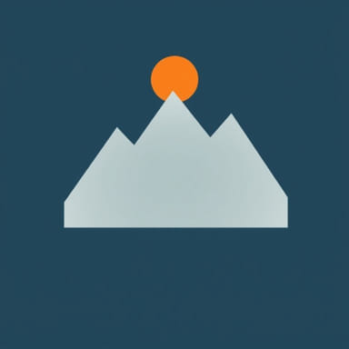 Jaka M Ka Do Ciasta Marchewkowego