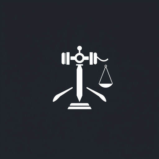 James Leonard Attorney Teresa Giudice