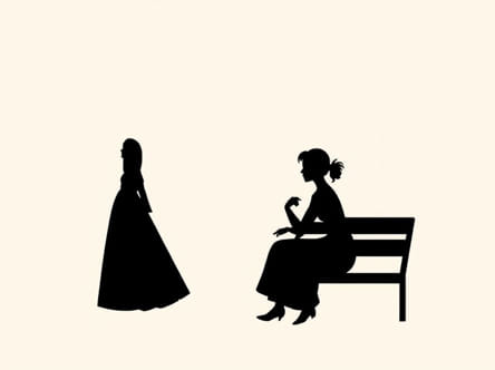 Jane Austen Persuasion Summary