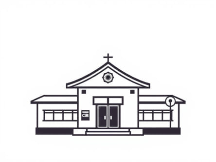 Japanese Language School Nagoya