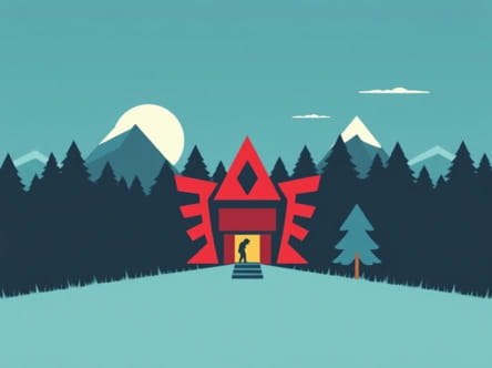 Japanese Ocarina Of Time