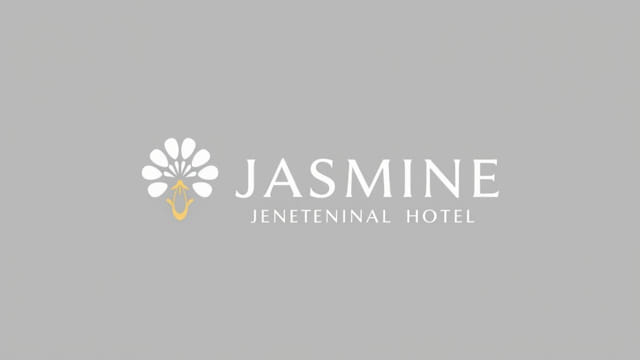 Jasmine International Hotel Changsha