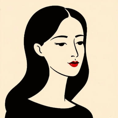 Jeanne H Buterne Amedeo Modigliani