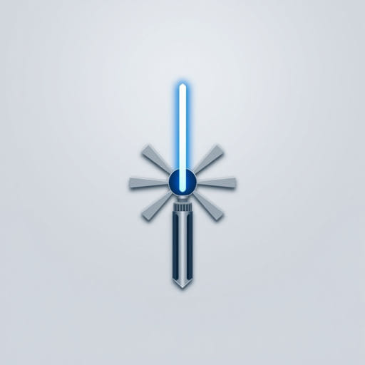 Jedi Survivor Achievement Guide