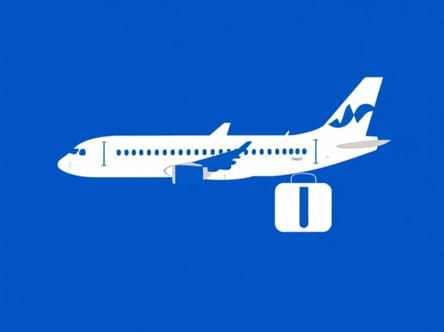 Jetblue Transatlantic Baggage Allowance
