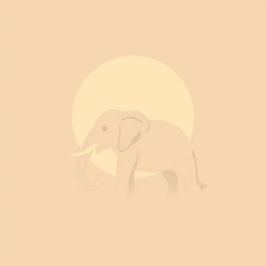 Jewish Elephantine Settlement In Egypt