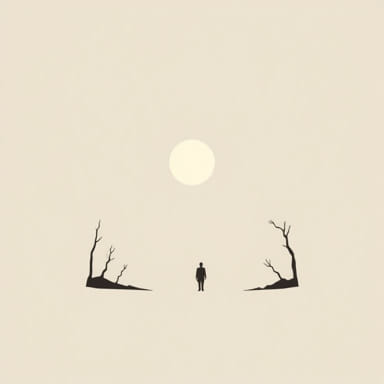 Jjk Premature Death Arc