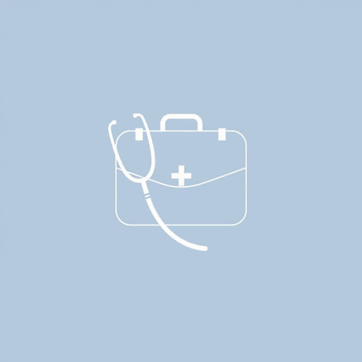 Jobs At Ut Southwestern Medical Center