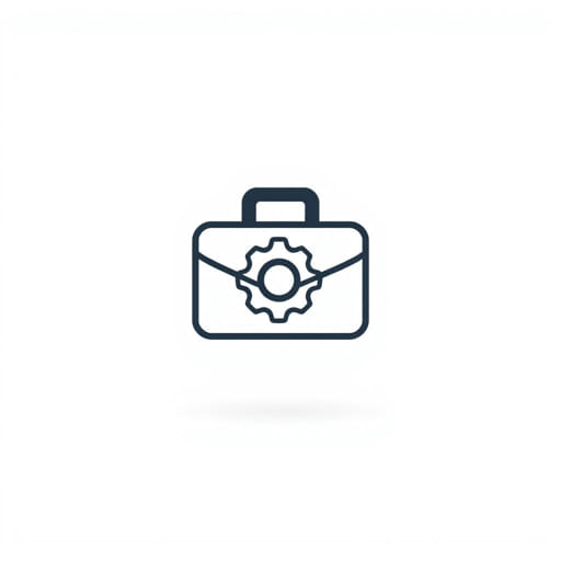 Jobs That Pay Biweekly Near Me