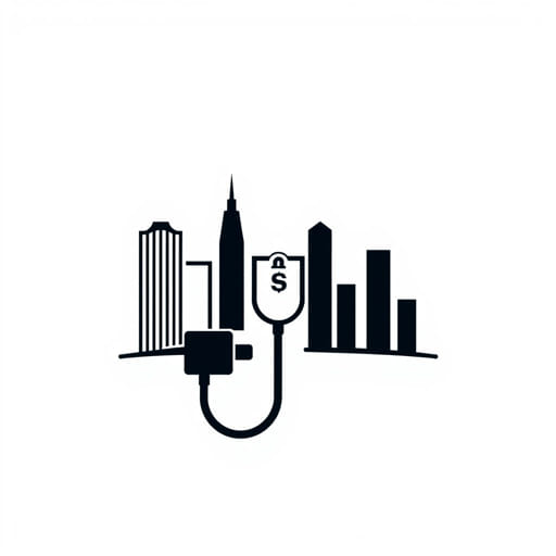 Joburg Prepaid Electricity Surcharge