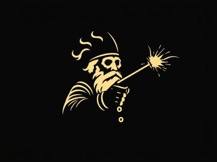 John Johnson Gunpowder Plot