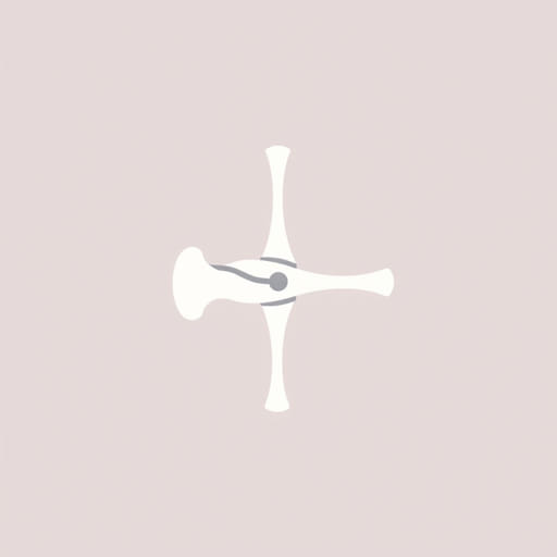 Joint Between Radius And Ulnar