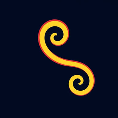 Jonathan Cartwheel Fruitloop The Third