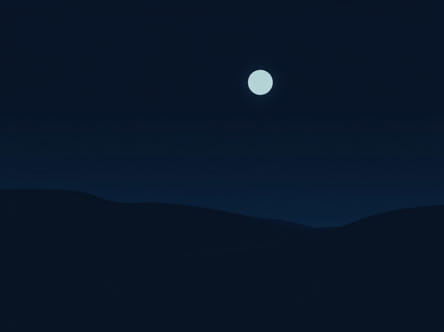 Jtoh Present Of Somber Nights