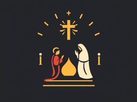 Jubilacion Patronal Gasto No Deducible