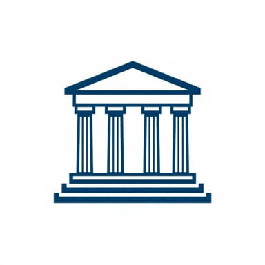 Judicial Review Mentioned In Constitution