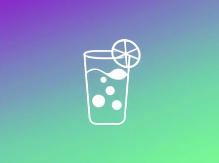 Jugo De C Scara De Lim N