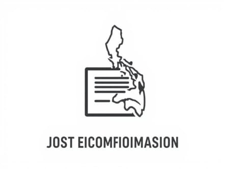 Just Compensation Eminent Domain Philippines