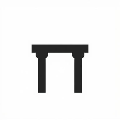 Juxtaposition Of Or Juxtaposition Between