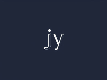 Jy Is Reg In English