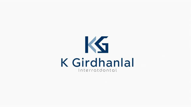 K Girdharlal International Ltd Photos