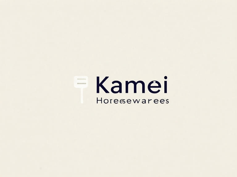 Kamei Housewares & Restaurant Supply