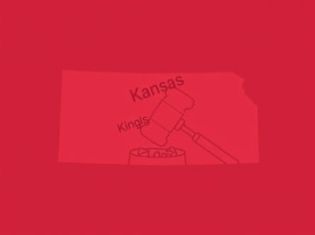 Kansas Buyers Remorse Law